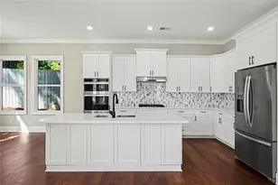 493 Woodrow Ave, Hapeville, GA 30354 - Photo 7