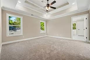 493 Woodrow Ave, Hapeville, GA 30354 - Photo 15