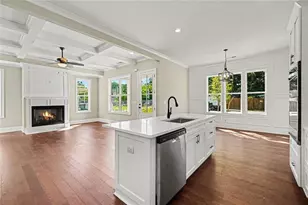 493 Woodrow Ave, Hapeville, GA 30354 - Photo 9