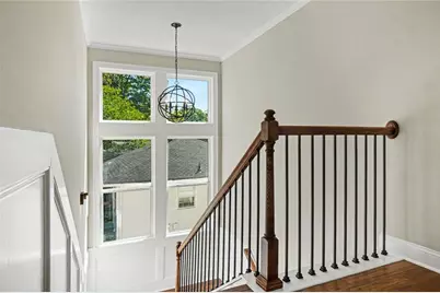 493 Woodrow, Hapeville, GA 30354 - Photo 13