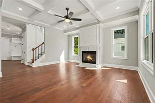 493 Woodrow Ave, Hapeville, GA 30354 - Photo 5