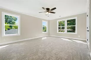 493 Woodrow Ave, Hapeville, GA 30354 - Photo 17
