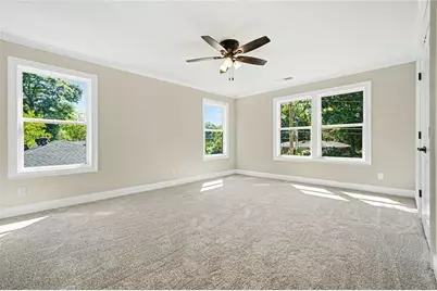 493 Woodrow Avenue, Hapeville, GA 30354 - Photo 17