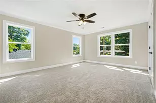 493 Woodrow Ave, Hapeville, GA 30354 - Photo 17