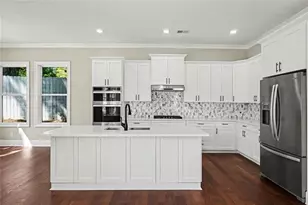 493 Woodrow Ave, Hapeville, GA 30354 - Photo 7