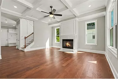 493 Woodrow Avenue, Hapeville, GA 30354 - Photo 5