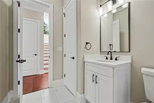 493 Woodrow Ave, Hapeville, GA 30354 - Photo 27