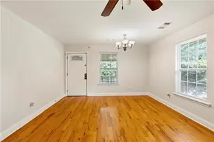 3290 Harris Dr, Atlanta, GA 30337 - Photo 7