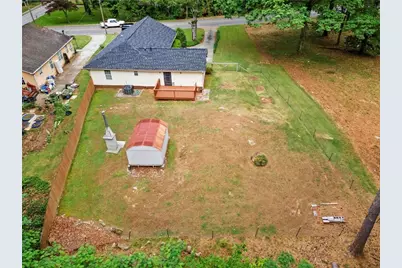 3290 Harris Drive, Atlanta, GA 30337 - Photo 29