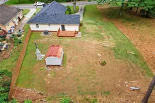 3290 Harris Dr, Atlanta, GA 30337 - Photo 29