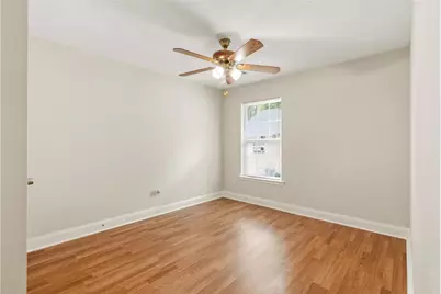 3290 Harris Drive, Atlanta, GA 30337 - Photo 17