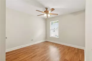 3290 Harris Dr, Atlanta, GA 30337 - Photo 17