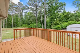 3290 Harris Dr, Atlanta, GA 30337 - Photo 23