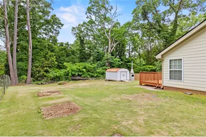 3290 Harris Drive, Atlanta, GA 30337 - Photo 25