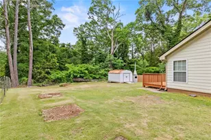 3290 Harris Dr, Atlanta, GA 30337 - Photo 25
