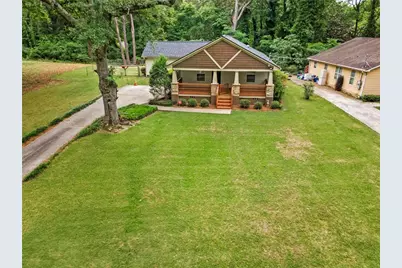 3290 Harris Drive, Atlanta, GA 30337 - Photo 27