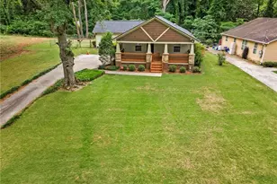 3290 Harris Dr, Atlanta, GA 30337 - Photo 27