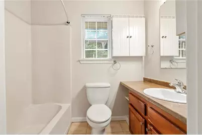 3290 Harris Drive, Atlanta, GA 30337 - Photo 15