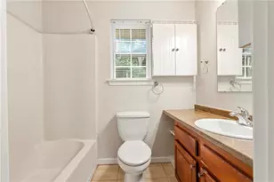 3290 Harris Dr, Atlanta, GA 30337 - Photo 15