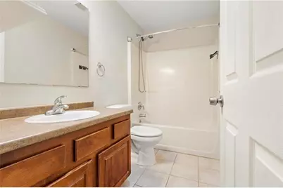 3290 Harris Drive, Atlanta, GA 30337 - Photo 21
