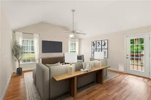 3290 Harris Dr, Atlanta, GA 30337 - Photo 11