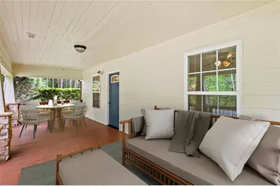 3290 Harris Drive, Atlanta, GA 30337 - Photo 3