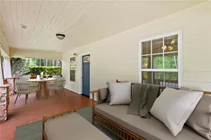 3290 Harris Dr, Atlanta, GA 30337 - Photo 3