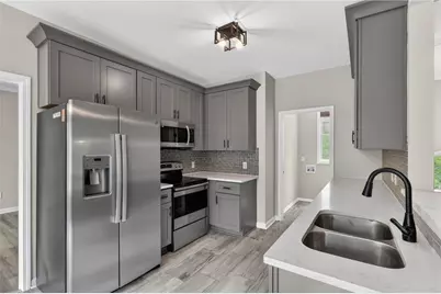 109 Arlington Court, Newnan, GA 30263 - Photo 17