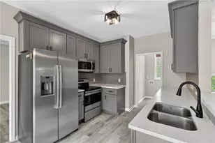109 Arlington Ct, Newnan, GA 30263 - Photo 17