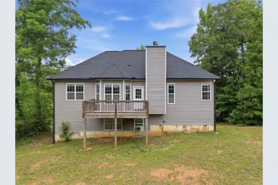 109 Arlington Court, Newnan, GA 30263 - Photo 45