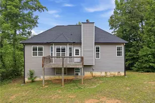 109 Arlington Ct, Newnan, GA 30263 - Photo 45