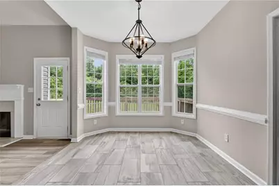 109 Arlington Court, Newnan, GA 30263 - Photo 15