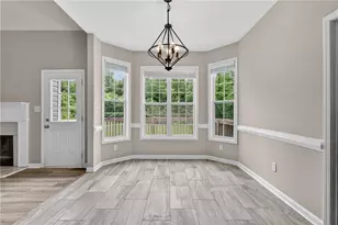 109 Arlington Ct, Newnan, GA 30263 - Photo 15