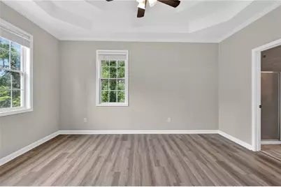 109 Arlington Court, Newnan, GA 30263 - Photo 23