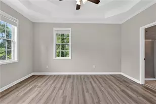 109 Arlington Ct, Newnan, GA 30263 - Photo 23