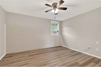 109 Arlington Court, Newnan, GA 30263 - Photo 35