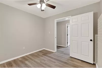 109 Arlington Court, Newnan, GA 30263 - Photo 41