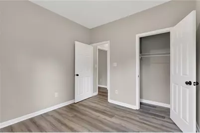 109 Arlington Court, Newnan, GA 30263 - Photo 9