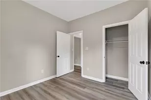 109 Arlington Ct, Newnan, GA 30263 - Photo 9