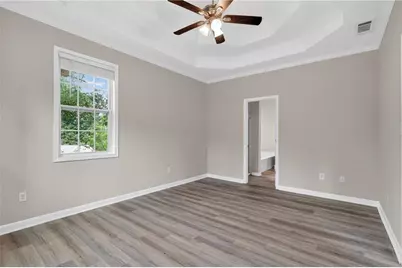 109 Arlington Court, Newnan, GA 30263 - Photo 25