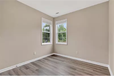 109 Arlington Court, Newnan, GA 30263 - Photo 7