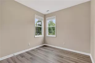 109 Arlington Ct, Newnan, GA 30263 - Photo 7