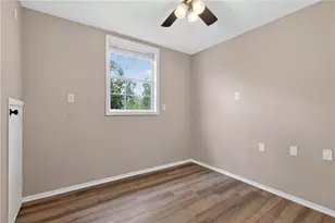 109 Arlington Ct, Newnan, GA 30263 - Photo 33