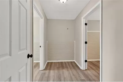 109 Arlington Court, Newnan, GA 30263 - Photo 37