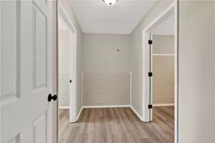 109 Arlington Ct, Newnan, GA 30263 - Photo 37