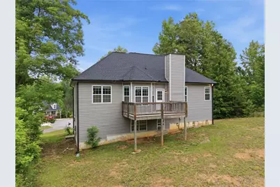 109 Arlington Court, Newnan, GA 30263 - Photo 47