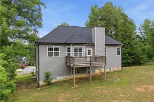 109 Arlington Ct, Newnan, GA 30263 - Photo 47