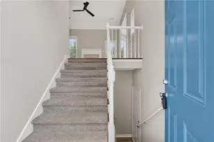 109 Arlington Ct, Newnan, GA 30263 - Photo 3