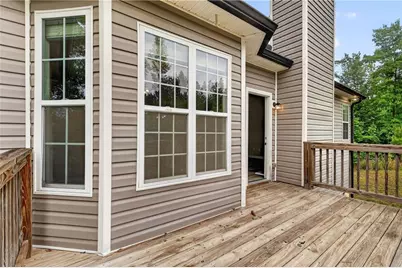 109 Arlington Court, Newnan, GA 30263 - Photo 43