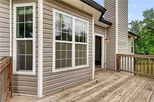 109 Arlington Ct, Newnan, GA 30263 - Photo 43